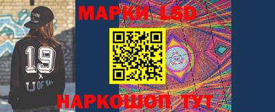 шишки Новокубанск