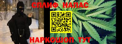 молекула духа Новодвинск