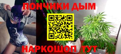 молекула духа Новодвинск