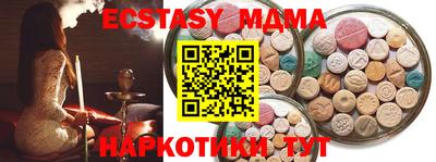 шишки Новокубанск
