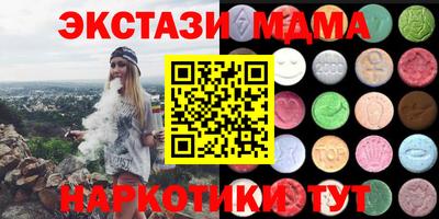 шишки Новокубанск
